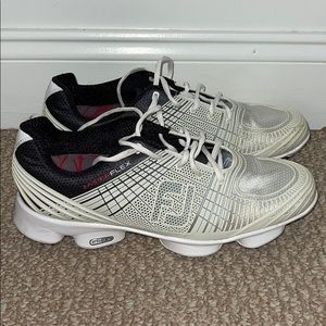 FootJoy Golf Shoes
